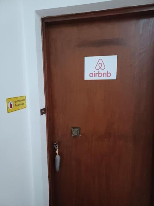 Apollo Apartment Athens/Airport Spáta Zewnętrze zdjęcie