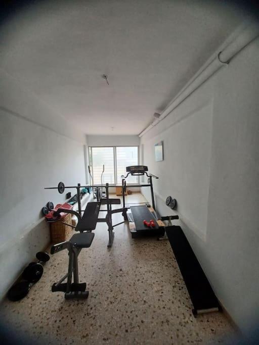 Apollo Apartment Athens/Airport Spáta Zewnętrze zdjęcie