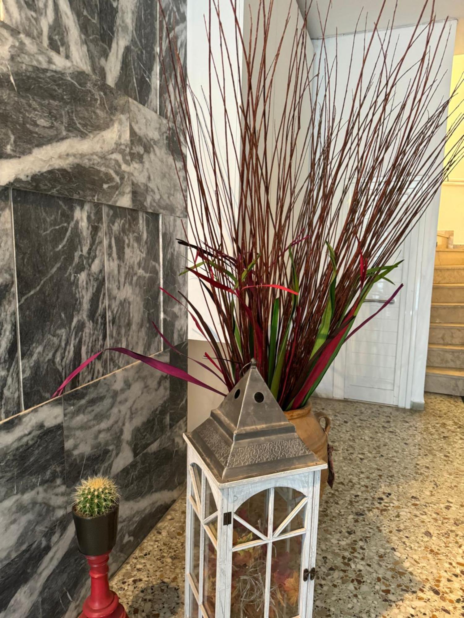 Apollo Apartment Athens/Airport Spáta Zewnętrze zdjęcie