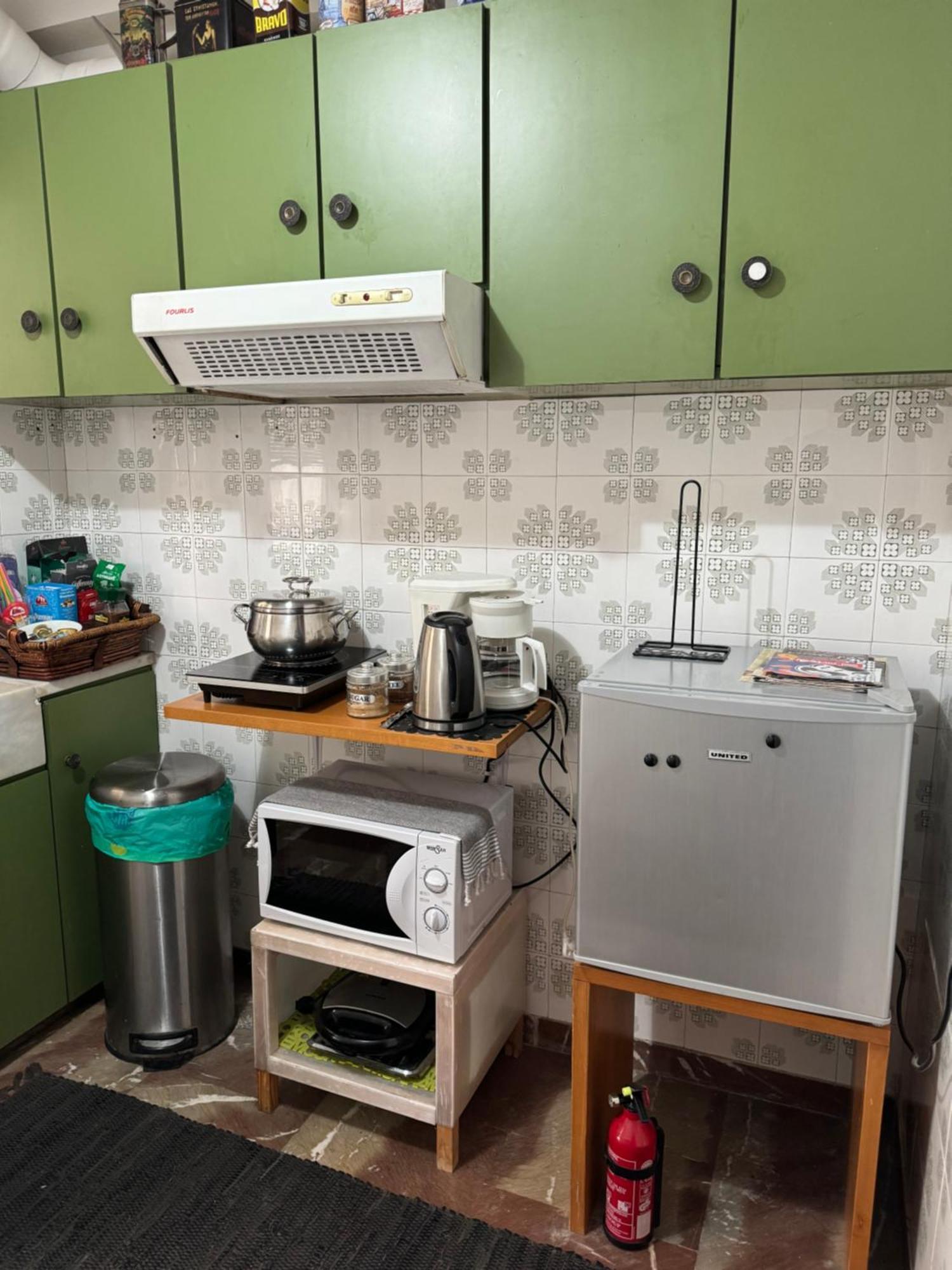 Apollo Apartment Athens/Airport Spáta Zewnętrze zdjęcie
