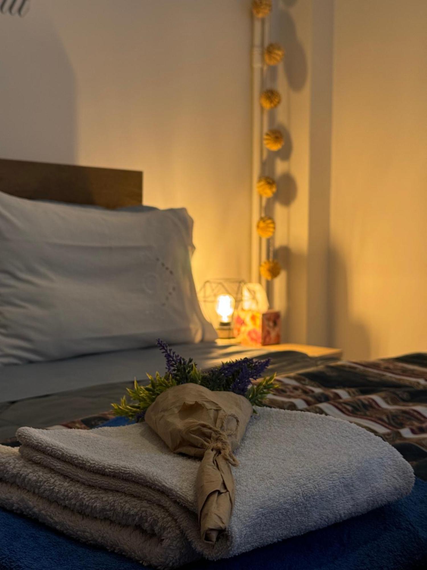 Apollo Apartment Athens/Airport Spáta Zewnętrze zdjęcie